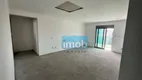 Foto 29 de Apartamento com 4 Quartos à venda, 488m² em Ponta da Praia, Santos