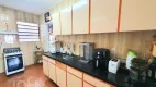 Foto 27 de Apartamento com 3 Quartos à venda, 111m² em Barra Funda, São Paulo