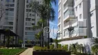 Foto 43 de Apartamento com 3 Quartos à venda, 159m² em Parque Prado, Campinas