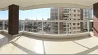 Foto 9 de Apartamento com 4 Quartos à venda, 356m² em Jardim, Santo André