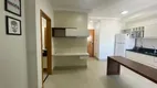 Foto 18 de Apartamento com 1 Quarto para alugar, 55m² em Jardim Anália Franco, São Paulo