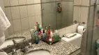 Foto 10 de Apartamento com 3 Quartos à venda, 96m² em Alto Da Boa Vista, São Paulo