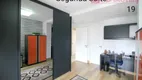 Foto 15 de Apartamento com 4 Quartos à venda, 216m² em Chácara Klabin, São Paulo