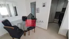 Foto 7 de Apartamento com 1 Quarto à venda, 34m² em Cambuci, São Paulo