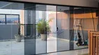 Foto 26 de Cobertura com 2 Quartos para alugar, 180m² em Bela Aliança, São Paulo