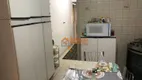 Foto 5 de Casa com 3 Quartos à venda, 166m² em Vila Rosalia, Guarulhos