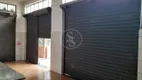 Foto 4 de Imóvel Comercial com 1 Quarto à venda, 305m² em Paulicéia, São Bernardo do Campo