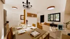 Foto 2 de Casa com 3 Quartos à venda, 110m² em Alto São Bento, Itapema