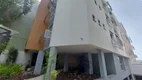 Foto 2 de Apartamento com 2 Quartos para alugar, 69m² em Petrópolis, Porto Alegre