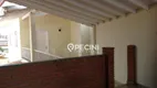 Foto 8 de Casa com 5 Quartos à venda, 300m² em Jardim Claret, Rio Claro