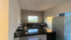 Foto 7 de Casa de Condomínio com 4 Quartos à venda, 180m² em Jardim Ninho Verde II, Pardinho