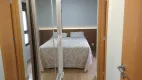 Foto 14 de Apartamento com 2 Quartos à venda, 58m² em Taquaral, Campinas