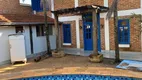 Foto 2 de Casa de Condomínio com 3 Quartos à venda, 215m² em Parque Residencial Roland, Limeira