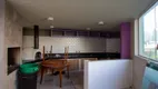 Foto 15 de Apartamento com 3 Quartos à venda, 109m² em Vila Andrade, São Paulo