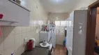 Foto 10 de Casa com 2 Quartos à venda, 179m² em Vila Goyos, São José do Rio Preto