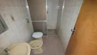 Foto 17 de Casa com 3 Quartos à venda, 222m² em Osvaldo Rezende, Uberlândia