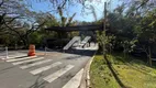 Foto 22 de Casa de Condomínio com 4 Quartos à venda, 334m² em Sousas, Campinas