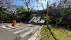 Foto 63 de Casa de Condomínio com 4 Quartos à venda, 600m² em Sousas, Campinas