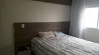 Foto 18 de Apartamento com 3 Quartos à venda, 127m² em Santa Paula, São Caetano do Sul