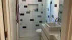 Foto 15 de Apartamento com 4 Quartos à venda, 181m² em Cambuí, Campinas