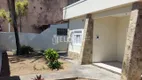 Foto 2 de Casa com 2 Quartos à venda, 121m² em Penha, Campos dos Goytacazes