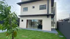 Foto 10 de Sobrado com 3 Quartos à venda, 189m² em Jardim Tijuca, Campo Grande