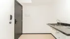 Foto 31 de Apartamento com 1 Quarto à venda, 23m² em Bela Vista, São Paulo