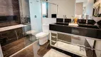 Foto 25 de Casa de Condomínio com 5 Quartos à venda, 351m² em Velas da Marina, Capão da Canoa