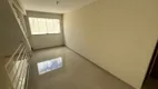 Foto 3 de Cobertura com 3 Quartos à venda, 115m² em Candelaria, Belo Horizonte