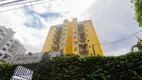 Foto 11 de Apartamento com 2 Quartos para alugar, 56m² em Ermelino Matarazzo, São Paulo