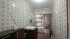 Foto 12 de Sobrado com 5 Quartos à venda, 314m² em Jardim Japão, São Paulo