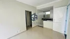 Foto 2 de Apartamento com 2 Quartos à venda, 61m² em Planalto, Belo Horizonte
