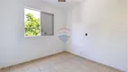 Foto 18 de Apartamento com 3 Quartos à venda, 78m² em Jardim Maua II, Jaguariúna