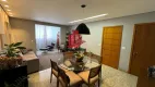 Foto 6 de Apartamento com 4 Quartos à venda, 110m² em Buritis, Belo Horizonte