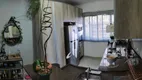 Foto 6 de Apartamento com 1 Quarto à venda, 48m² em Santa Ifigênia, São Paulo