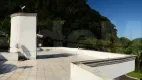 Foto 24 de Casa com 6 Quartos à venda, 680m² em Balneário Praia do Pernambuco, Guarujá