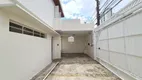 Foto 43 de Casa com 3 Quartos à venda, 159m² em Mirandópolis, São Paulo