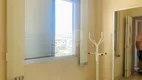 Foto 24 de Apartamento com 2 Quartos à venda, 50m² em Vila Nova Cachoeirinha, São Paulo