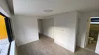 Foto 2 de Apartamento com 2 Quartos à venda, 62m² em Boa Viagem, Recife