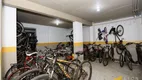 Foto 16 de Apartamento com 3 Quartos à venda, 80m² em Jardim Botânico, Porto Alegre