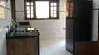 Foto 16 de Casa de Condomínio com 4 Quartos à venda, 200m² em Urbanova, São José dos Campos