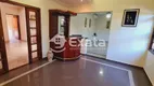 Foto 3 de Casa de Condomínio com 5 Quartos para alugar, 289m² em Jardim Isaura, Sorocaba