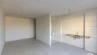 Foto 6 de Apartamento com 3 Quartos à venda, 90m² em Setor Negrão de Lima, Goiânia