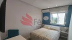 Foto 3 de Apartamento com 2 Quartos para alugar, 56m² em Vila Nova, Novo Hamburgo