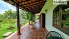 Foto 27 de Casa de Condomínio com 3 Quartos à venda, 377m² em Ressaca, Ibiúna
