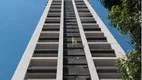 Foto 4 de Apartamento com 3 Quartos à venda, 168m² em Pinheiros, São Paulo