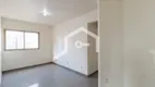 Foto 3 de Apartamento com 1 Quarto à venda, 35m² em Indianópolis, São Paulo