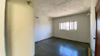 Foto 10 de Casa com 3 Quartos à venda, 255m² em Jardim Congonhas, São José do Rio Preto