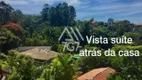Foto 49 de Casa de Condomínio com 4 Quartos à venda, 400m² em Panamby, São Paulo