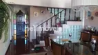 Foto 27 de Casa com 4 Quartos à venda, 500m² em Freguesia, Rio de Janeiro